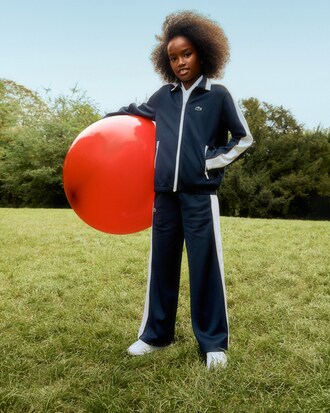 Interlock Sport Sweatpants