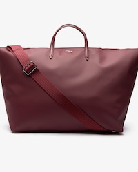 L.12.12 Concept Weekend Tote