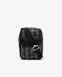 Small The Blend Satchel