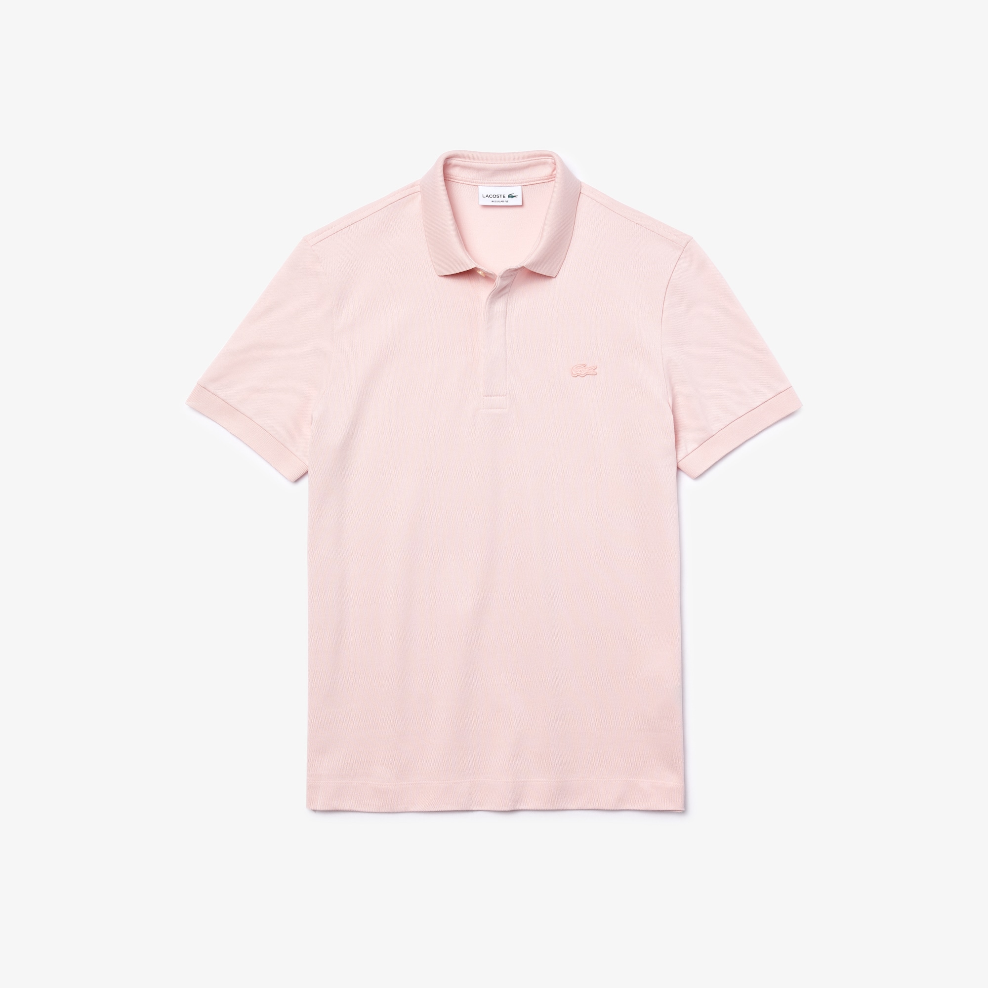 Promoção polo lacoste Clearance