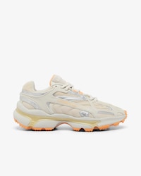 Women's L003 2K24 Sneakers