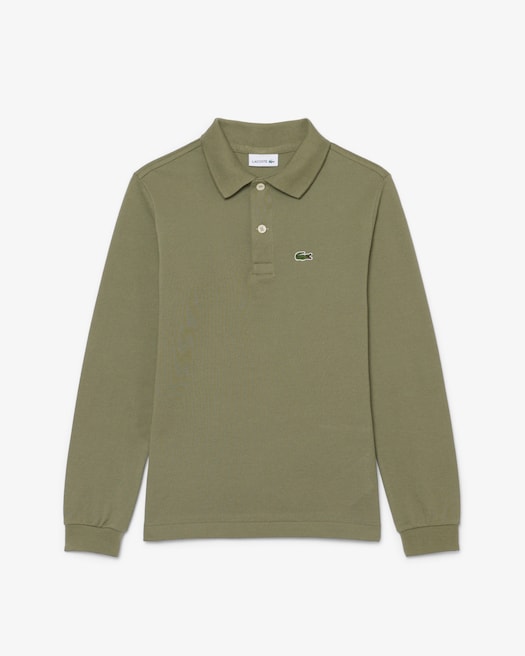 Khaki Green