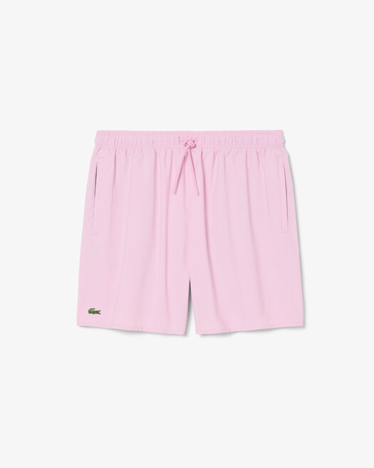 Pink / Green
