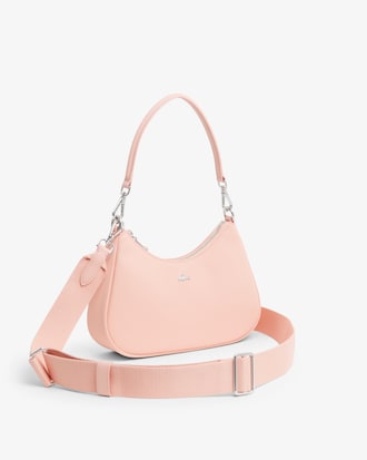 Daily City Shoulder Bag
