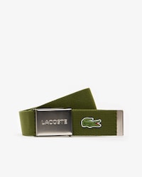 L.12.12 Concept French Made Belt