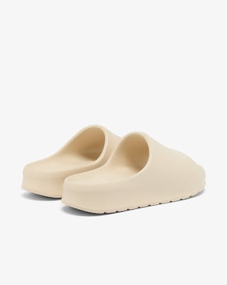 Women's Serve Slide 2.0