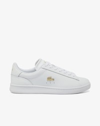 Women's Carnaby Set Leather Sneakers