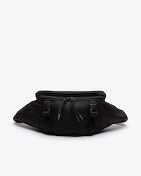 Men's Infini-T Solar Charger Belt Bag