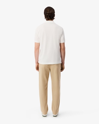 Regular Fit Stretch Commuter Chino Pants