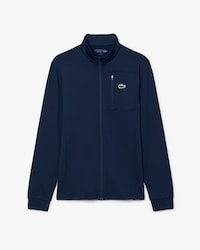 Ultra Dry Stretch Golf Midlayer