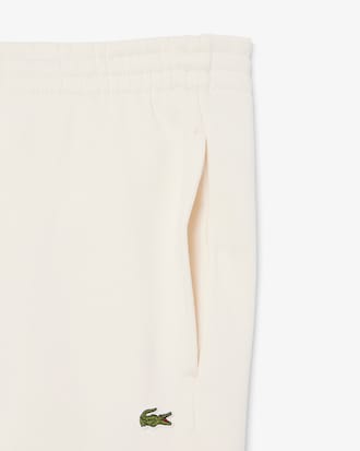 Slim Fit Sweatpants
