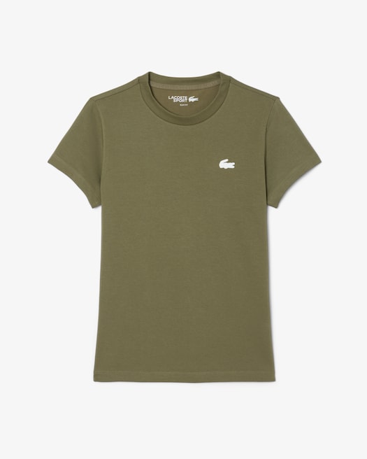 Khaki Green