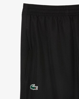 Sport Lightweight Sweatpants