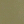 Khaki Green