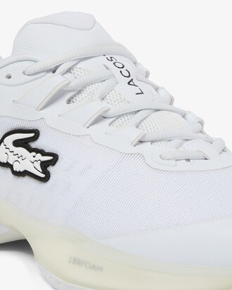 Men's AG-LT Ultra Tennis Shoes