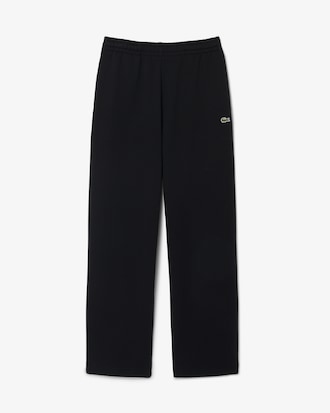 Relaxed Fit Sweatpants