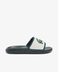 Men's Serve Slide Dual