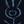 Navy Blue / Blue
