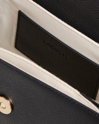 Champs-&Eacute;lys&eacute;es Shoulder Bag