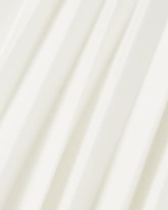 Short Pleated Skirt