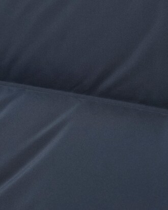 Water-Repellent Down Commuter Jacket