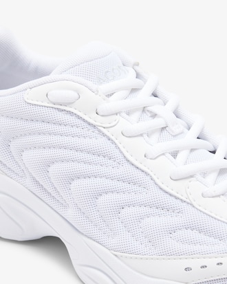 Children's Storm 96 2K Lite Sneakers