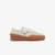 Beige/Gum