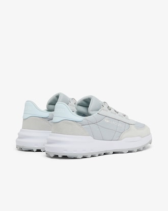 Women's Elite Active Evo Sneakers