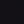Black Navy
