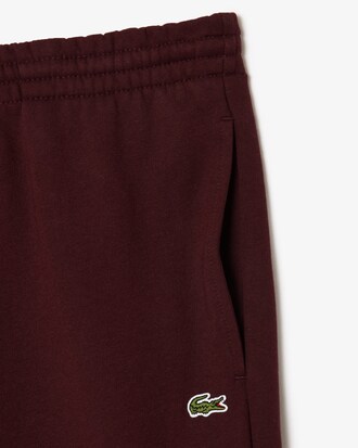 Regular Fit Sweatpants