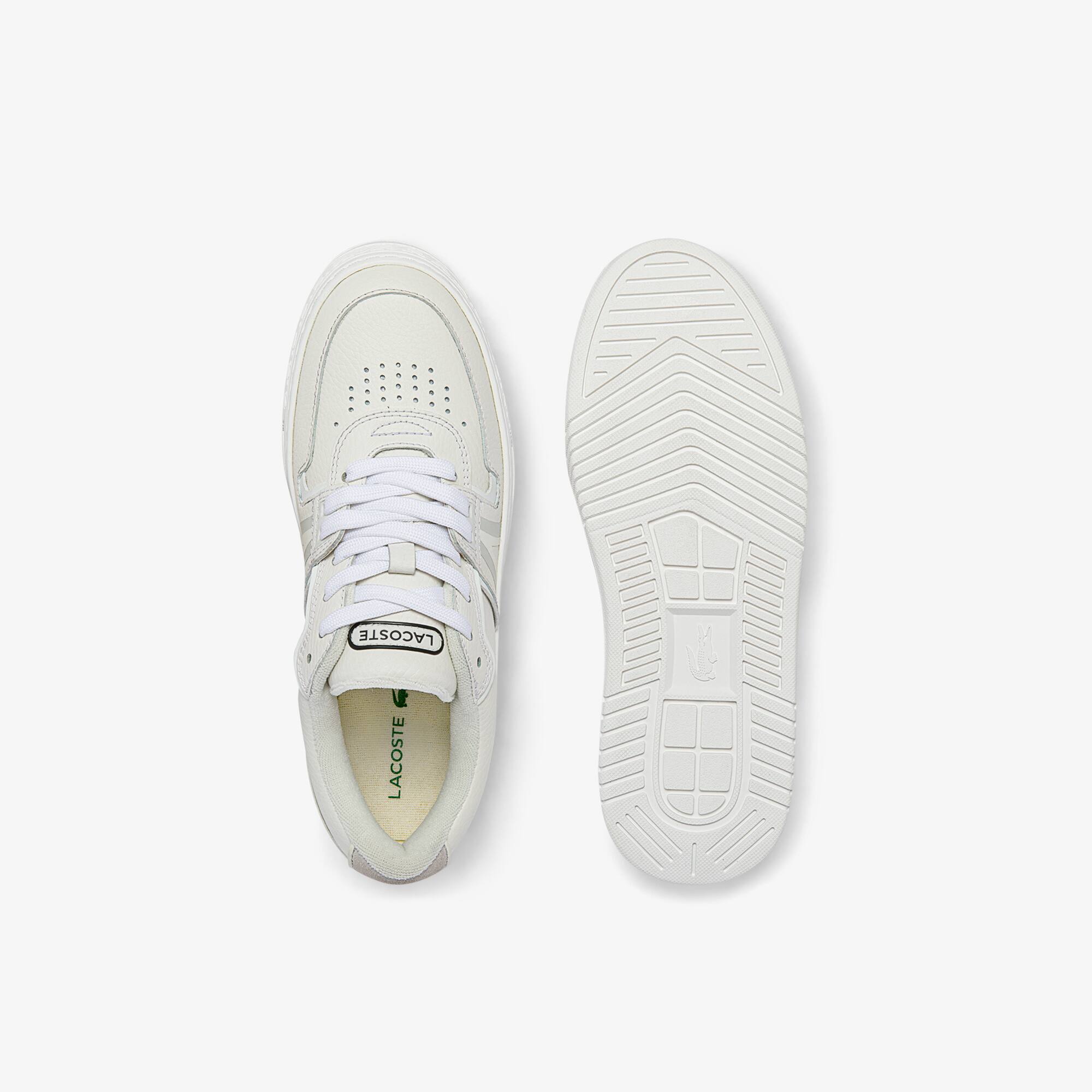 lacoste supercourt
