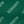 Blue / Green / White