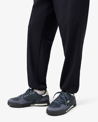 Men&rsquo;s Slam Break Sneakers