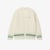 White / Green / Navy Blue