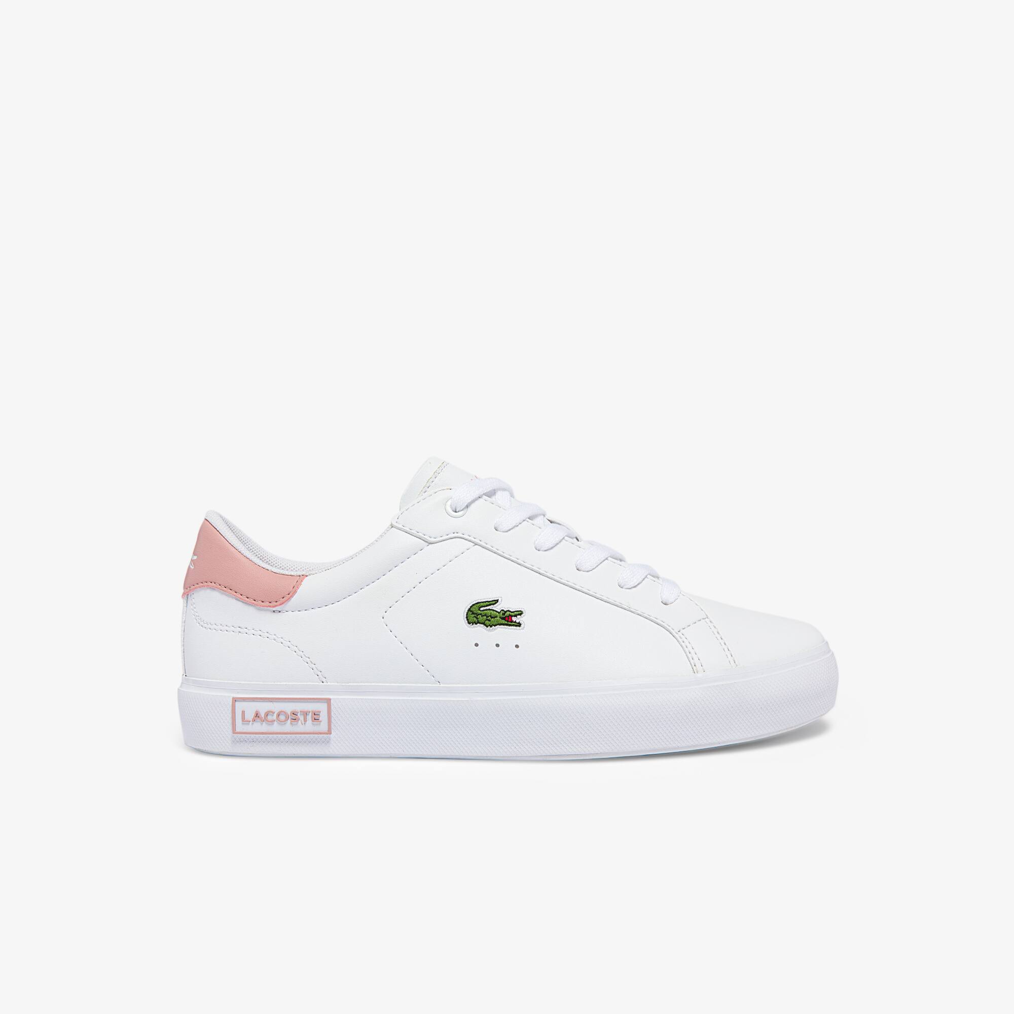 spitz lacoste junior
