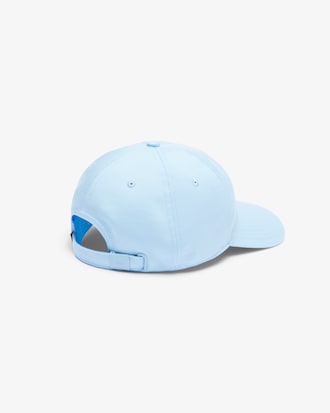 Cotton Twill Cap