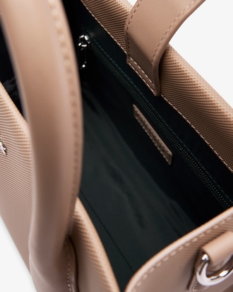 Daily City Purse