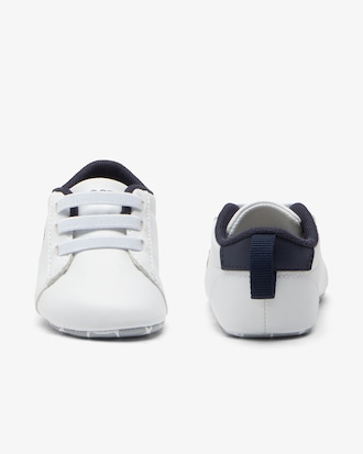 Baby's Carnaby Set Sneakers