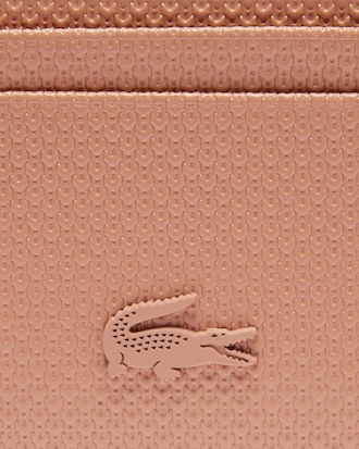Chantaco Leather Coin Purse