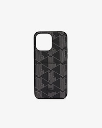 The Blend iPhone 14 Pro Max Case