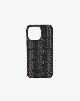 The Blend iPhone 14 Pro Max Case