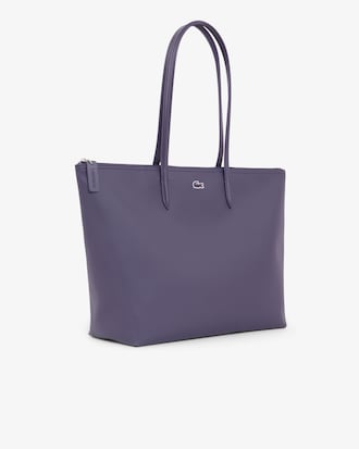 Large L.12.12 Concept Tote