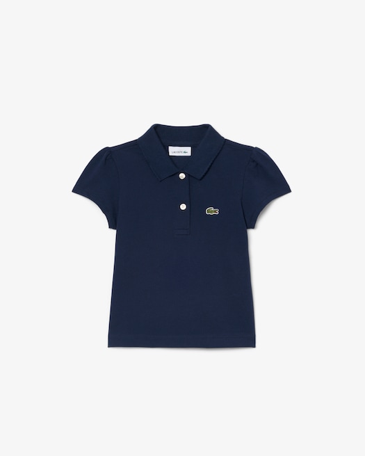 Midnight blue