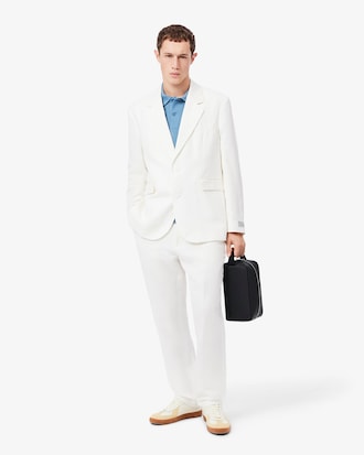 Men's Classic Toiletry Bag