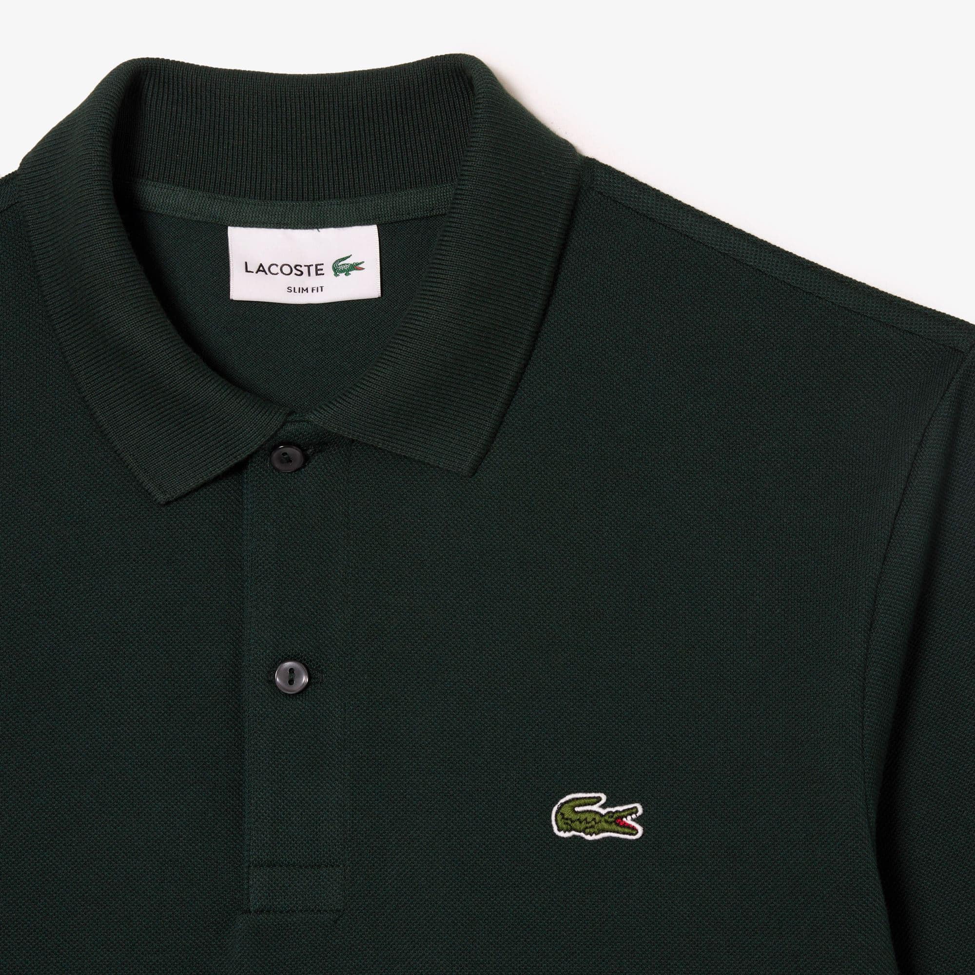 lacoste ph4013