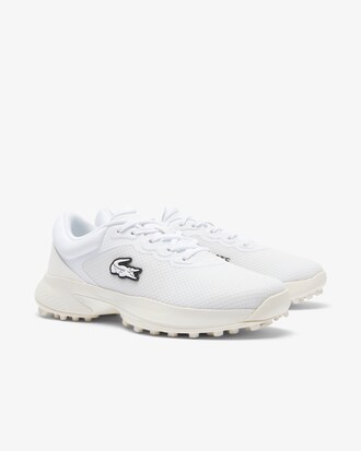 Women's Golf Point Golf Shoes