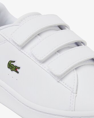 Children's Carnaby Set Sneakers