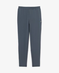 Ultra Dry Sport Stretch Sweatpants