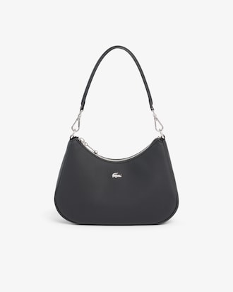 Daily City Shoulder Bag