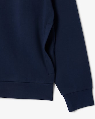 Roland-Garros Edition Ballboy Jacket